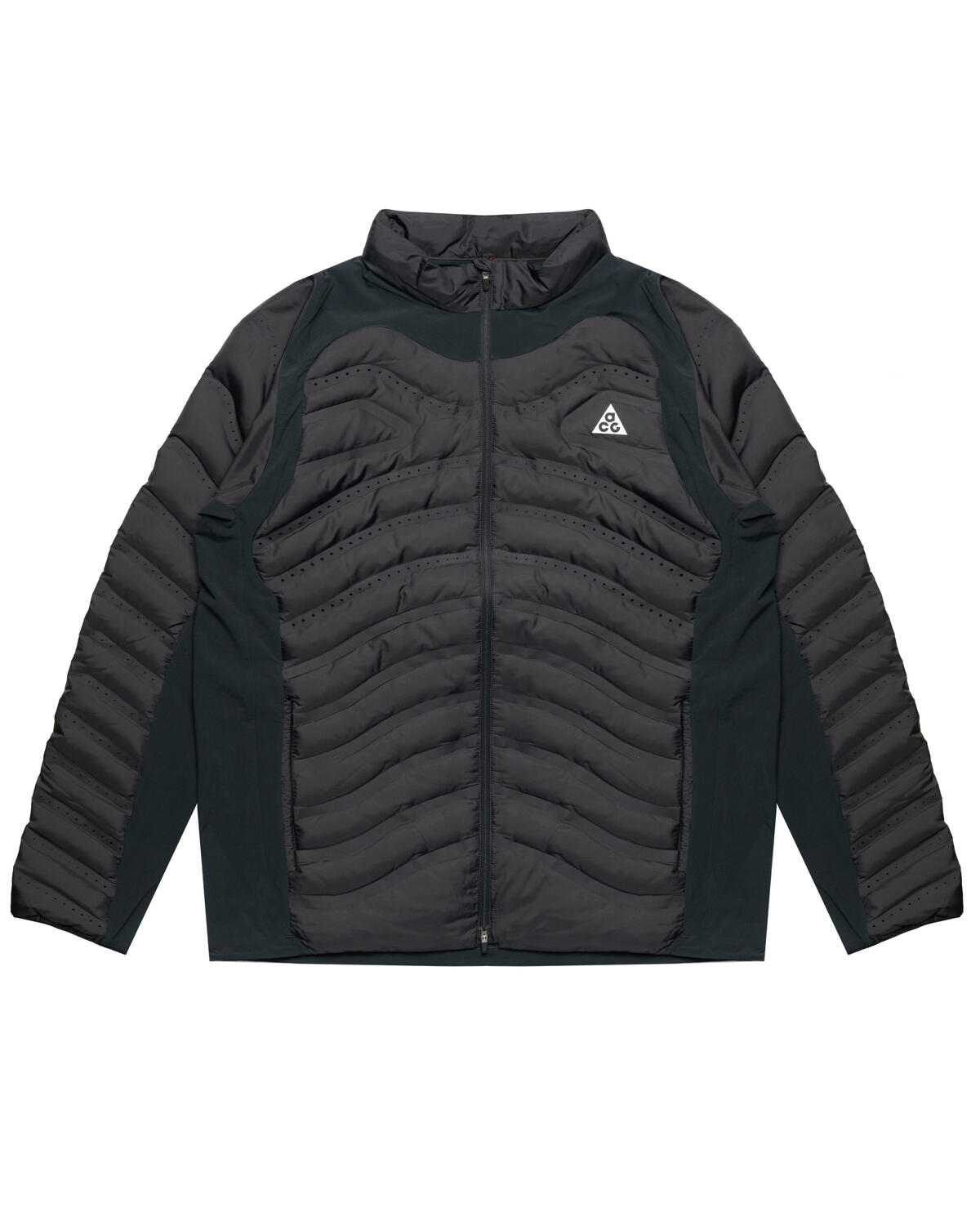 nike-acg-jacke-black-black-